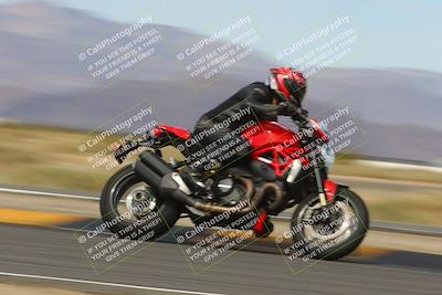 media/Mar-11-2023-SoCal Trackdays (Sat) [[bae20d96b2]]/Turn 16 and 17 Exit (1020am)/